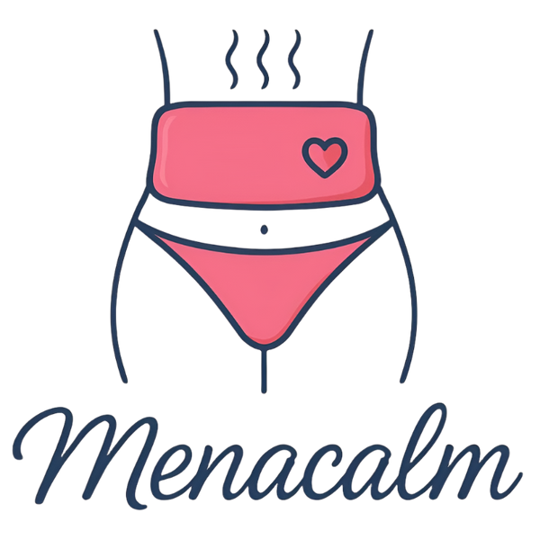 Menacalm